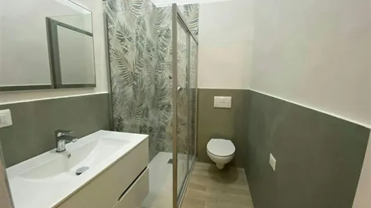 Rooms in Milano Zona 5 - Vigentino, Chiaravalle, Gratosoglio - photo 9