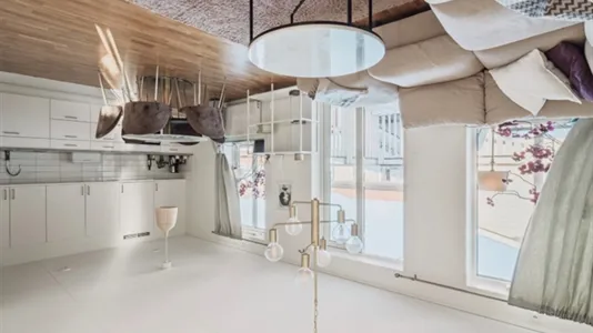 Apartments in Alingsås - photo 13