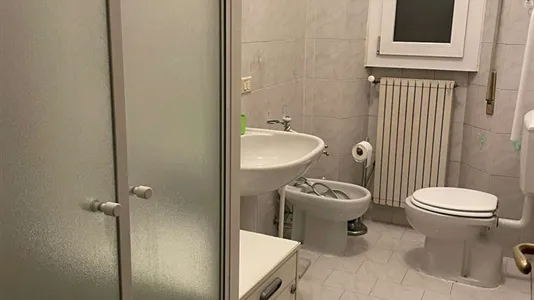 Rooms in Florence - photo 6