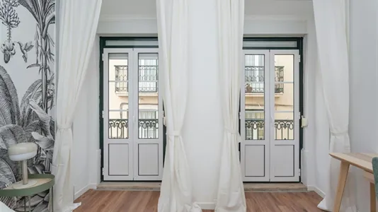 Rooms in Location is not specified - photo 7