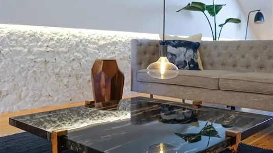 Apartments in Location is not specified - photo 6