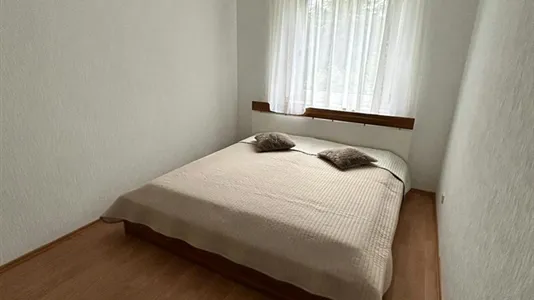 Apartments in Duisburg - photo 8