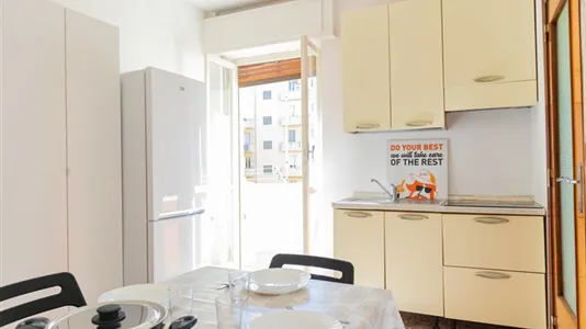 Rooms in Cagliari - photo 5