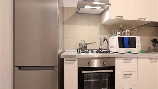 Rooms in Roma Municipio VIII – Appia Antica - photo 10