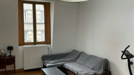 Rooms in Location is not specified - photo 8