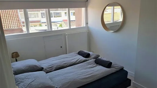 Houses in Noordwijk - photo 5