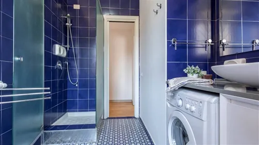 Rooms in Milano Zona 2 - Stazione Centrale, Gorla, Turro, Greco, Crescenzago - photo 7