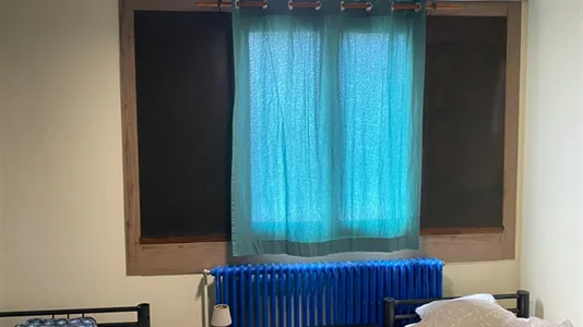 Rooms in Palaiseau - photo 5