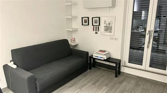 Apartments in Milano Zona 1 - Centro storico - photo 8