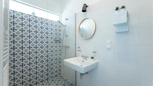 Apartments in Wien Mariahilf - photo 5