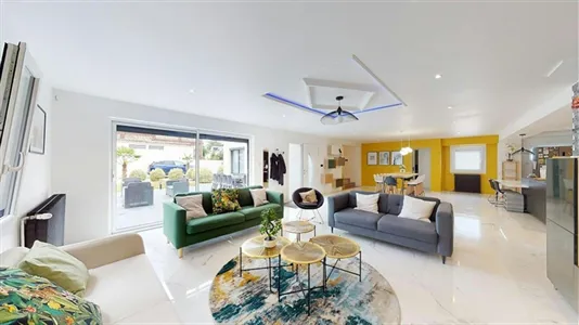 Rooms in Rouen - photo 5