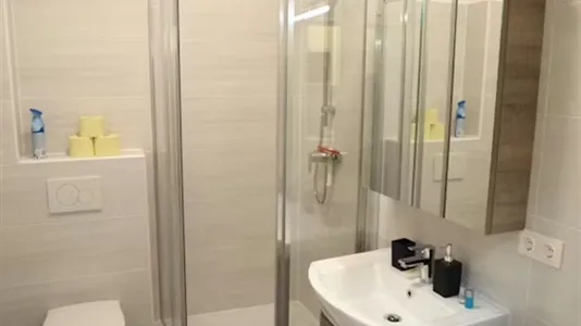 Apartments in Vienna Margareten - photo 7