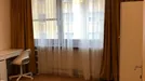 Room for rent, Vienna Landstraße, Vienna, &lt;span class=&quot;blurred street&quot; onclick=&quot;ProcessAdRequest(9269696)&quot;&gt;&lt;span class=&quot;hint&quot;&gt;See streetname&lt;/span&gt;[xxxxxxxxxxxxx]&lt;/span&gt;