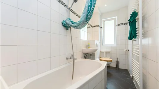 Rooms in Berlin Friedrichshain-Kreuzberg - photo 6
