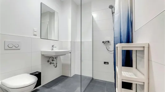 Rooms in Berlin Treptow-Köpenick - photo 4
