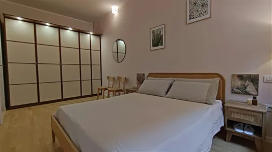 Apartments in Bologna - photo 10