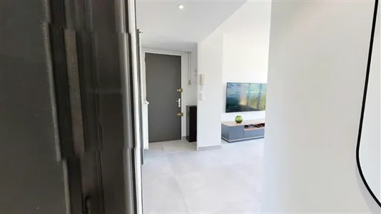 Rooms in Lyon - photo 9