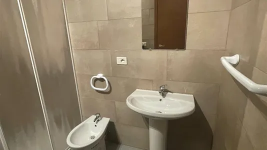 Rooms in Bologna - photo 10