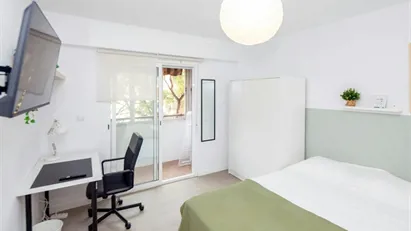 Room for rent in Valencia Algirós, Valencia (region)