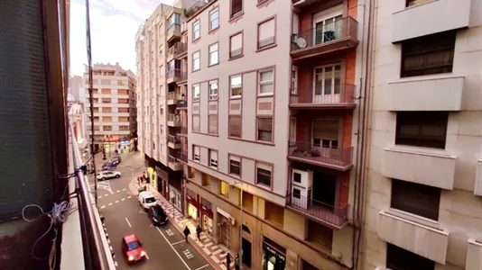 Rooms in Castellón de la Plana/Castelló de la Plana - photo 6