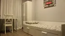 Room for rent, Getafe, Comunidad de Madrid, &lt;span class=&quot;blurred street&quot; onclick=&quot;ProcessAdRequest(7745971)&quot;&gt;&lt;span class=&quot;hint&quot;&gt;See streetname&lt;/span&gt;[xxxxxxxxxxxxx]&lt;/span&gt;