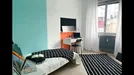 Room for rent, Turin, Piemonte, &lt;span class=&quot;blurred street&quot; onclick=&quot;ProcessAdRequest(7733261)&quot;&gt;&lt;span class=&quot;hint&quot;&gt;See streetname&lt;/span&gt;[xxxxxxxxxxxxx]&lt;/span&gt;