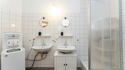 Rooms in Berlin Mitte - photo 6