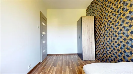 Rooms in Location is not specified - photo 4