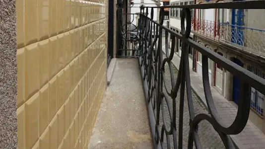 Apartments in Location is not specified - photo 7