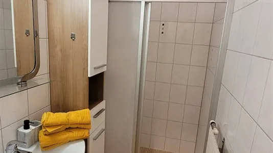 Apartments in Graz - photo 9