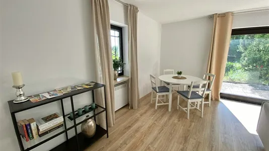 Apartments in Rhein-Sieg-Kreis - photo 7