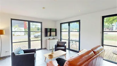 Room for rent in Gex, Auvergne-Rhône-Alpes