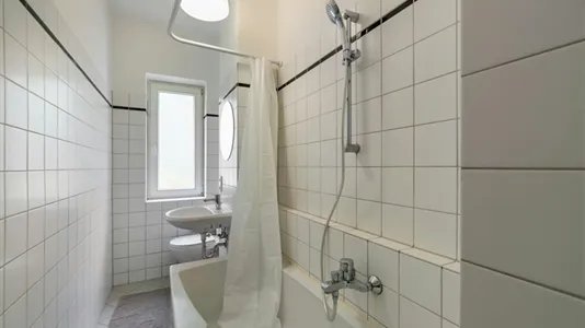 Rooms in Berlin Pankow - photo 7