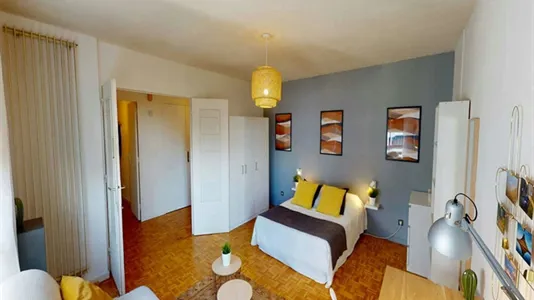 Rooms in Lyon - photo 5