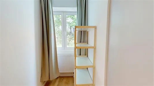 Apartments in Location is not specified - photo 7