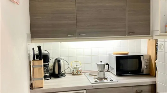 Apartments in Hamburg Mitte - photo 9