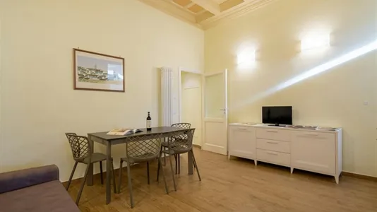 Apartments in Florence - photo 6