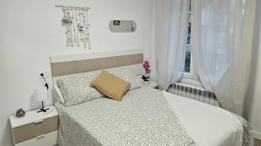 Rooms in Zaragoza - photo 2