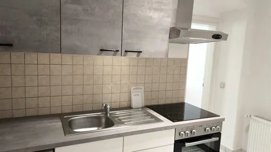 Rooms in Wien Rudolfsheim-Fünfhaus - photo 8