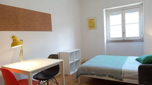 Rooms in Location is not specified - photo 5