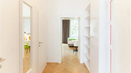 Apartments in Wien Ottakring - photo 6