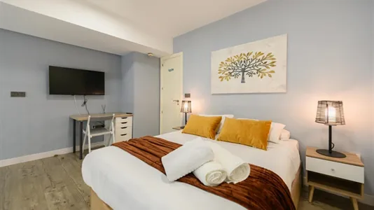 Apartments in Adaro - photo 1