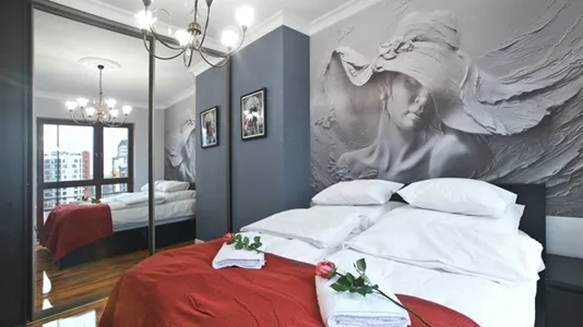 Apartments in Location is not specified - photo 9