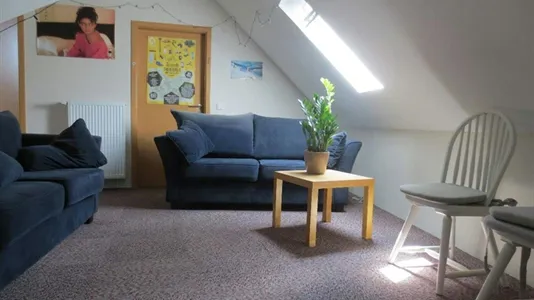 Rooms in Borken - photo 7
