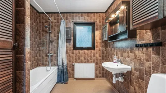 Houses in Uppsala - photo 10