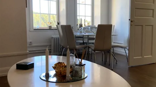 Apartments in Södertälje - photo 3