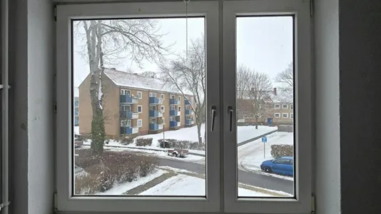 Rooms in Salzgitter - photo 4