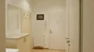 Apartment for rent, Vienna Favoriten, Vienna, &lt;span class=&quot;blurred street&quot; onclick=&quot;ProcessAdRequest(11012408)&quot;&gt;&lt;span class=&quot;hint&quot;&gt;See streetname&lt;/span&gt;[xxxxxxxxxxxxx]&lt;/span&gt;
