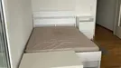 Room for rent, Rhein-Erft-Kreis, Nordrhein-Westfalen, Kiebitzweg