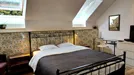 Room for rent, Brussels Anderlecht, Brussels, &lt;span class=&quot;blurred street&quot; onclick=&quot;ProcessAdRequest(6903831)&quot;&gt;&lt;span class=&quot;hint&quot;&gt;See streetname&lt;/span&gt;[xxxxxxxxxxxxx]&lt;/span&gt;